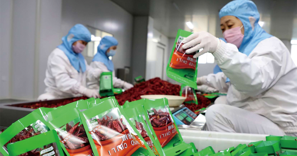 分拣产品 大图.jpg